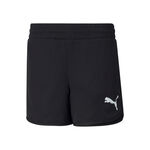Tenisové Oblečení Puma Active Shorts