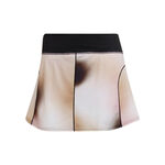 Oblečenie adidas Melange Match Skirt