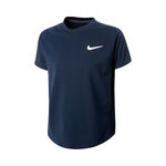 Oblečenie Nike Court Dri-Fit Victory Tee