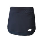 Oblečenie Lotto Squadra PL Skirt Women