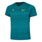 Oblečenie Nike Court Dri-Fit Advantage RAFA Tee