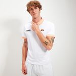 Oblečenie Ellesse Montoni Polo