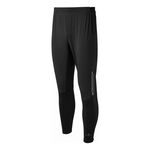 Oblečenie Ronhill Tech Flex Pant