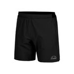 Oblečenie Ellesse Sortiva Short