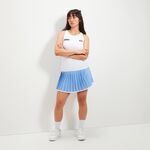 Oblečenie Ellesse Hexam Skort