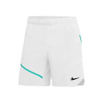 Oblečenie Nike Court Flex Slam Shorts