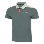 Oblečenie Nike Dri-Fit Advantage Slam Ultra Polo  NY