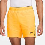 Oblečenie Nike Court Dri-Fit Advantage Shorts 7in