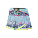 Oblečenie Lucky in Love Atlantis Scallop Skirt SMU