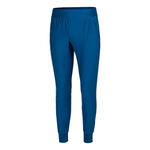 Oblečenie Under Armour Qualifier Run Elite Pants