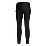 Oblečenie Mizuno Core Long Tight