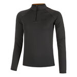 Oblečenie Endless Breath Sweatshirt Women