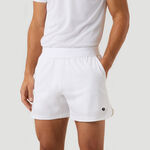 Oblečenie Björn Borg ACE Short Shorts