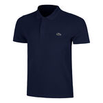 Oblečenie Lacoste Core Lifestyle Polo