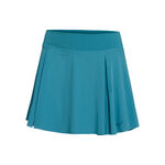 Oblečenie Nike Club UV Regular Skirt Women