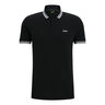 Hugo Boss Paddy Jersey Polo