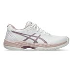 Tenisová Obuv ASICS Gel-Game 9 CLAY