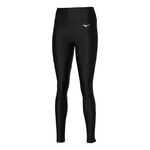 Oblečenie Mizuno Impulse Core Long Tight