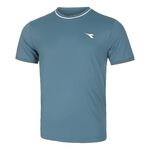 Oblečenie Diadora Tee Icon