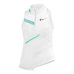 Oblečenie Nike Court Dri-Fit Tank