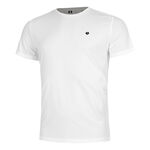 Oblečenie Björn Borg Ace Performance T-Shirt