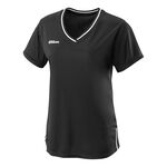 Oblečenie Wilson Team II V-Neck Women