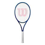 Tenisová Raketa Wilson SHIFT 99L V1 US OPEN 2024 FRM 0