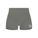 Oblečenie BIDI BADU Soleus Move Shorts