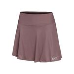 Oblečenie Nike Court Advantage Skirt regular