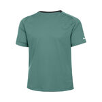 Oblečenie Nike Dri-Fit Multi Tech Shortsleeve