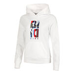 Oblečenie BIDI BADU New York 2024 Chill Hoody