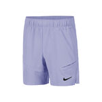 Oblečenie Nike Court Dri-Fit Advantage Shorts 7in