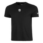 Oblečenie Hydrogen Basic Tech Tee