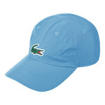 Oblečenie Lacoste Cap