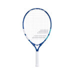 Tenisová Raketa Babolat JUNIOR 21 WIMBLEDON S