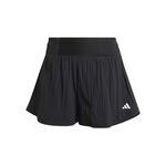 Oblečenie adidas Wow Pro Short