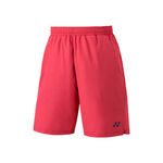 Oblečenie Yonex Shorts