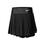 Oblečenie Nike Court Dri-Fit Advantage Skirt