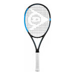 Tenisová Raketa Dunlop FX 500 Lite