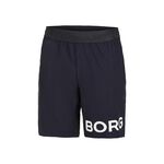 Oblečenie Björn Borg Borg Shorts