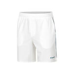 Oblečenie Diadora Shorts Core 9In