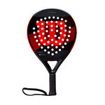 Padelová Raketa Wilson PRO STAFF ELITE PADEL RKT