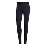 Oblečenie adidas X-Country Tight