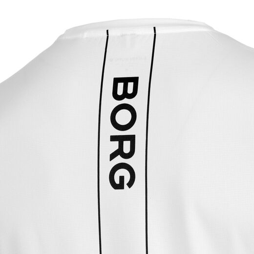 Björn Borg