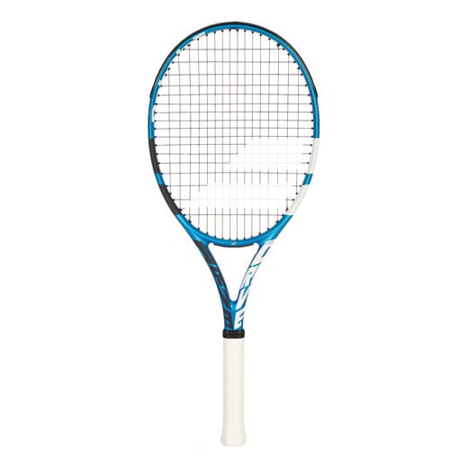 Babolat