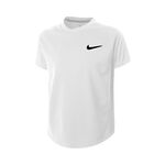 Oblečenie Nike Court Dri-Fit Victory Tee