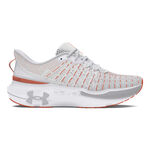 Běžecká Obuv Under Armour UA Infinite Elite