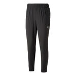 Oblečenie Puma Run Tapered Woven Pants