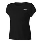 Oblečenie Nike Court Victory Tee Women