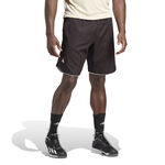 Oblečenie adidas Club Tennis Shorts